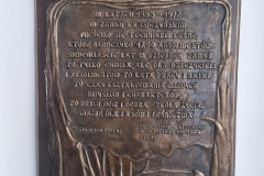 wycieczka-do-kalwarii-paclawskiej-i-krasiczyna-27