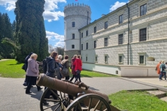 wycieczka-do-kalwarii-paclawskiej-i-krasiczyna-29