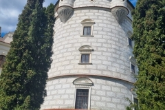 wycieczka-do-kalwarii-paclawskiej-i-krasiczyna-34