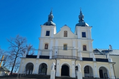 wycieczka-do-kalwarii-paclawskiej-i-krasiczyna-47