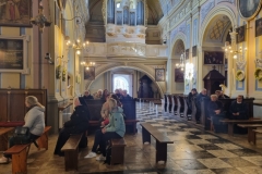 wycieczka-do-kalwarii-paclawskiej-i-krasiczyna-49