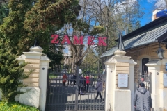 wycieczka-do-kalwarii-paclawskiej-i-krasiczyna-53