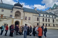 wycieczka-do-kalwarii-paclawskiej-i-krasiczyna-56