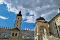 wycieczka-do-kalwarii-paclawskiej-i-krasiczyna-65