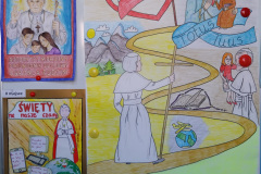konkurs-plastyczny-1