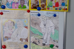 konkurs-plastyczny-2