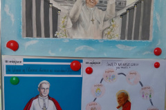 konkurs-plastyczny-3