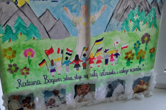 konkurs-plastyczny-4