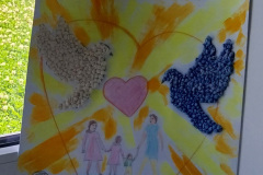 konkurs-plastyczny-5