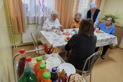 andrzejki-34