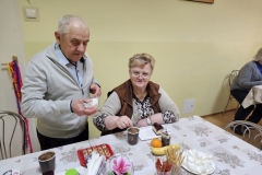 zabawa-karnawalowa-84
