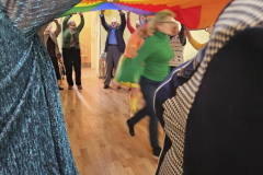 karnawal2025-144