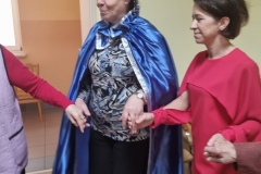 bal-karnawalowy-u-seniorow-1