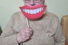 bal-karnawalowy-u-seniorow-10