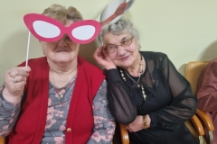 bal-karnawalowy-u-seniorow-11