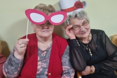 bal-karnawalowy-u-seniorow-12