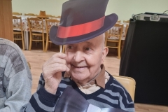 bal-karnawalowy-u-seniorow-13