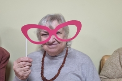 bal-karnawalowy-u-seniorow-15