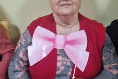 bal-karnawalowy-u-seniorow-16