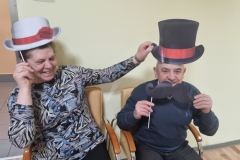 bal-karnawalowy-u-seniorow-17