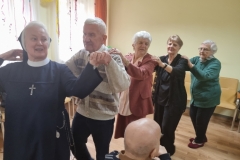 bal-karnawalowy-u-seniorow-18