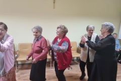 bal-karnawalowy-u-seniorow-19