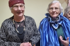 bal-karnawalowy-u-seniorow-2