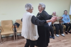 bal-karnawalowy-u-seniorow-20