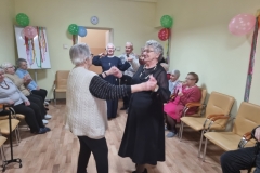 bal-karnawalowy-u-seniorow-21