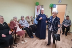 bal-karnawalowy-u-seniorow-22