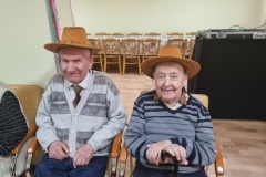 bal-karnawalowy-u-seniorow-23