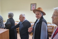 bal-karnawalowy-u-seniorow-26