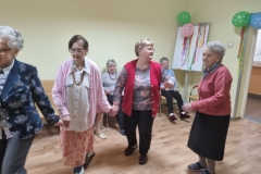 bal-karnawalowy-u-seniorow-27