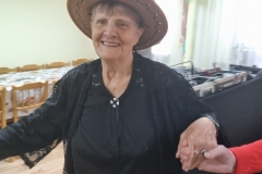 bal-karnawalowy-u-seniorow-28