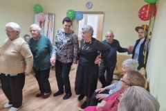 bal-karnawalowy-u-seniorow-29