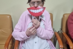 bal-karnawalowy-u-seniorow-3