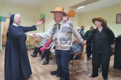 bal-karnawalowy-u-seniorow-31