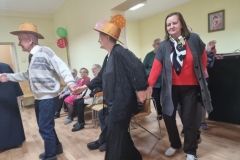 bal-karnawalowy-u-seniorow-32