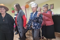 bal-karnawalowy-u-seniorow-33