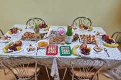 bal-karnawalowy-u-seniorow-34