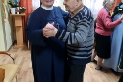 bal-karnawalowy-u-seniorow-35