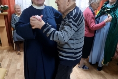 bal-karnawalowy-u-seniorow-36
