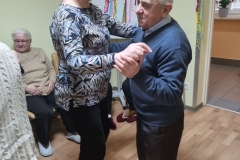 bal-karnawalowy-u-seniorow-38