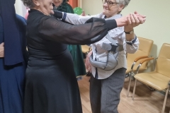 bal-karnawalowy-u-seniorow-39