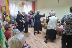 bal-karnawalowy-u-seniorow-40