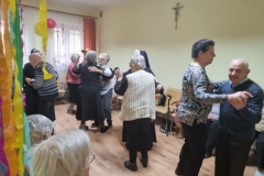 bal-karnawalowy-u-seniorow-41