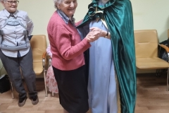 bal-karnawalowy-u-seniorow-42