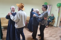 bal-karnawalowy-u-seniorow-43