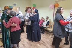 bal-karnawalowy-u-seniorow-45