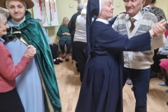 bal-karnawalowy-u-seniorow-46